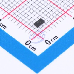 onsemi EMI7206MUTAG