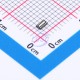 onsemi EMI7206MUTAG onsemi EMI7206MUTAG