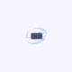 onsemi EMI7206MUTAG onsemi EMI7206MUTAG