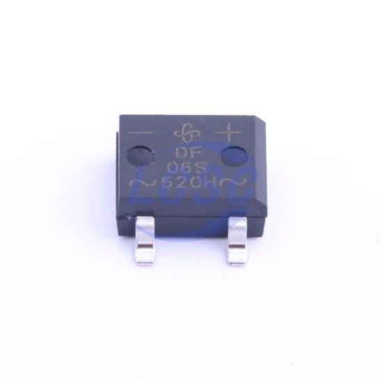 VISHAY DF06S-E3/77