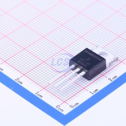 DIODES MBR20100CT-G1
