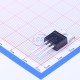 DIODES MBR20100CT-G1