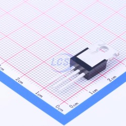 DIODES MBR20100CT-G1 DIODES MBR20100CT-G1