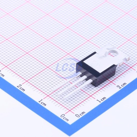 DIODES MBR20100CT-G1