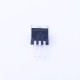 DIODES MBR20100CT-G1