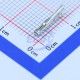 BOOMELE(Boom Precision Elec) 2.54-T