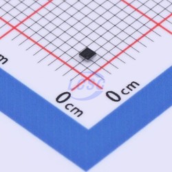 onsemi FAN48610UC50X onsemi FAN48610UC50X