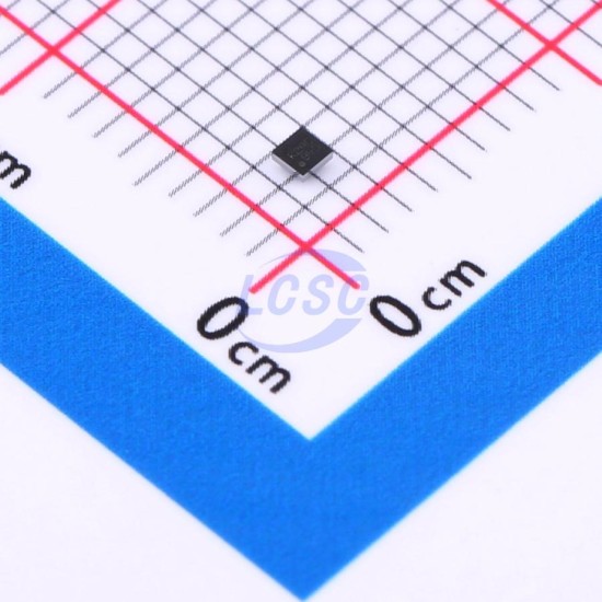 onsemi FAN48617UC50X onsemi FAN48617UC50X