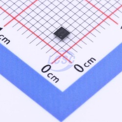 onsemi FAN48623UC50GX onsemi FAN48623UC50GX