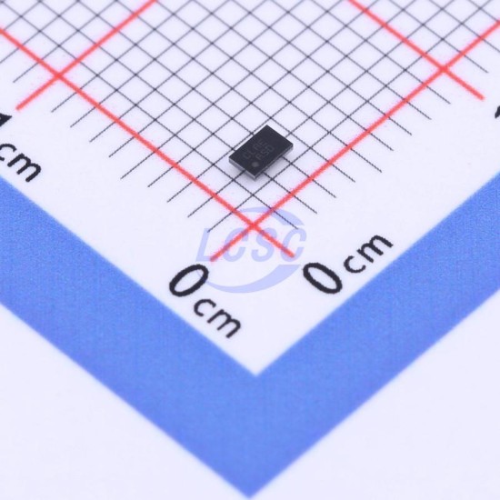 onsemi FAN53526UC89X onsemi FAN53526UC89X