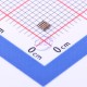 onsemi FAN54005UCX