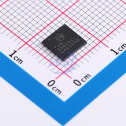 onsemi FAN65004C onsemi FAN65004C