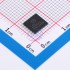 onsemi FAN65004C