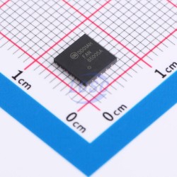 onsemi FAN65005A onsemi FAN65005A