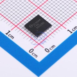 onsemi FAN65008B onsemi FAN65008B
