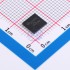 onsemi FAN65008B