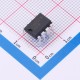onsemi FAN7527BN