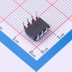 onsemi FAN7527BN