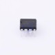 onsemi FAN7527BN