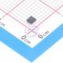 onsemi FDMA1032CZ onsemi FDMA1032CZ