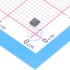 onsemi FDMA1032CZ