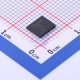 onsemi FDMF3170