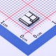 onsemi FDMF3170