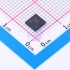 onsemi FDMQ8205A