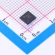 onsemi FDMQ8205A