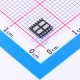 onsemi FDMQ8205A