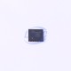 onsemi FDMQ8205A