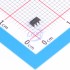 onsemi FIN1001M5X