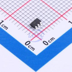 onsemi FMB2227A onsemi FMB2227A