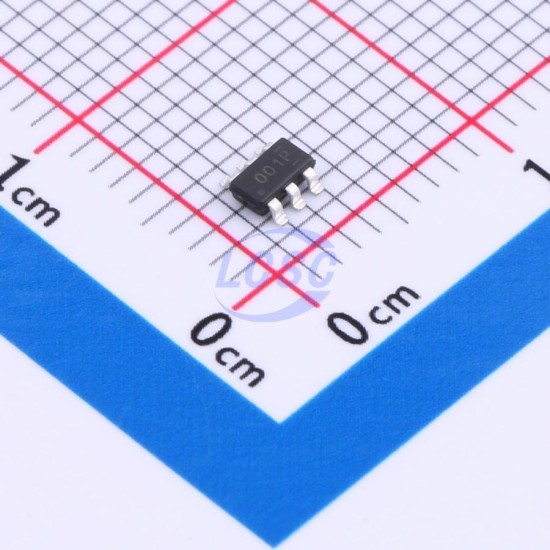 onsemi FMB2227A onsemi FMB2227A