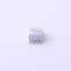 onsemi FOD8012A