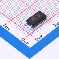 onsemi FODM1007R2 onsemi FODM1007R2