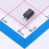 onsemi FODM217C