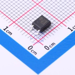 onsemi FODM3023-NF098
