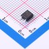 onsemi FODM3023-NF098