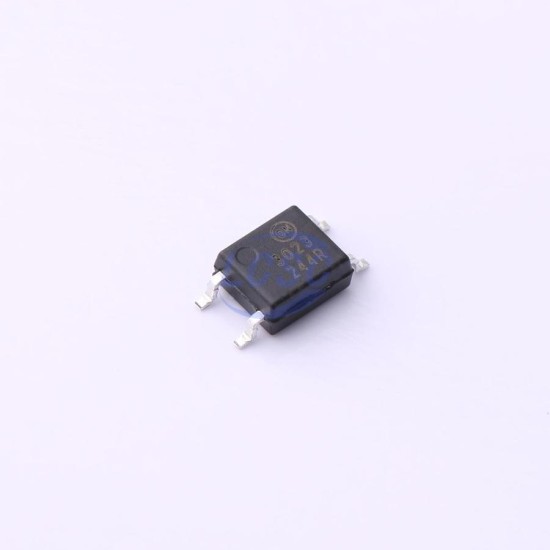 onsemi FODM3023-NF098