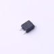 onsemi FODM3023-NF098