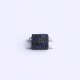 onsemi FODM3053-NF098