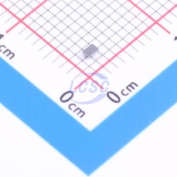 onsemi FPF1321UCX