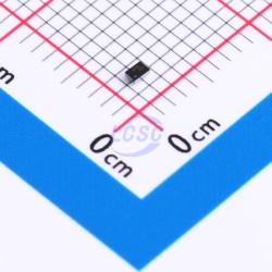 onsemi FPF2286UCX