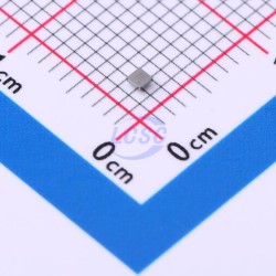 onsemi FPF2495CUCX