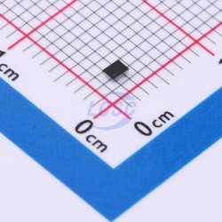 onsemi FPF2595UCX onsemi FPF2595UCX