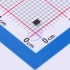 onsemi FPF2595UCX