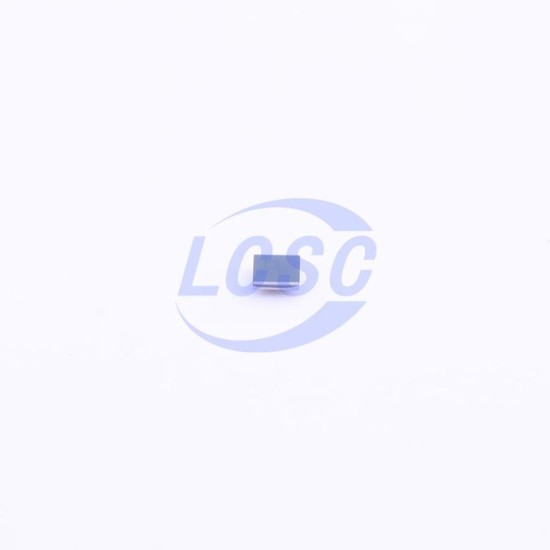 TI LMV1012UP-20/NOPB