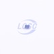 TI LMV1012UP-20/NOPB