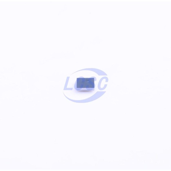 TI LMV1032UP-15/NOPB
